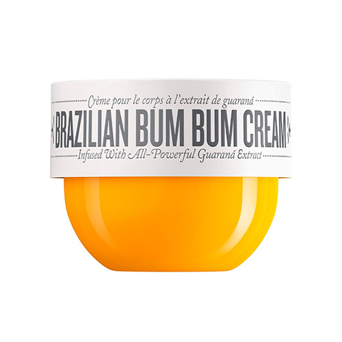 SOL DE JANEIRO BRAZILIAN BUM BUM CREAM 75ML