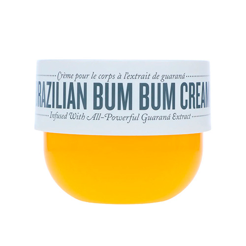 SOL DE JANEIRO BRAZILIAN BUM BUM CREAM 240ML