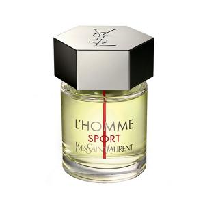 YSL L'HOMME SPORT 100ML