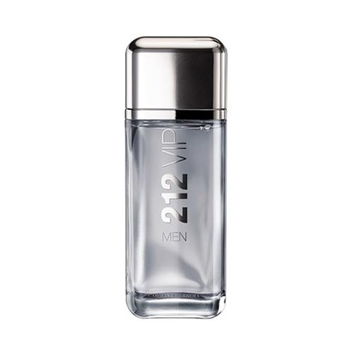 CAROLINA 212 VIP EDT M 200ML