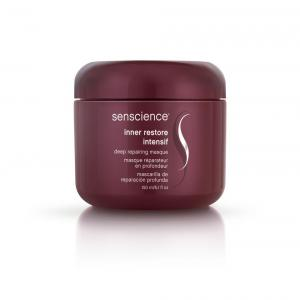 SENS INNER RESTO.INT.MASC 150ML 484459
