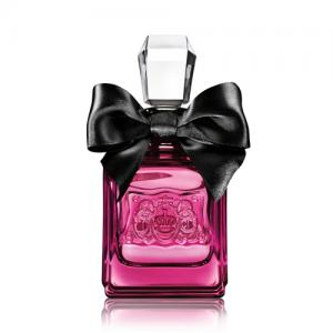 VIVA LA JUICE NOIR EDP F 100ML