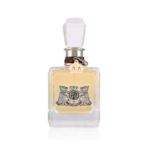 VIVA LA JUICY COUTURE EDP F 100ML