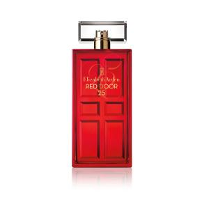 ELIZABETH ARDEN RED DOOR EDT F 100ML