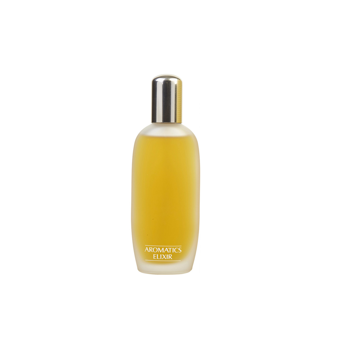 CLINIQUE AROMATIC ELIXER EDP F 100ML