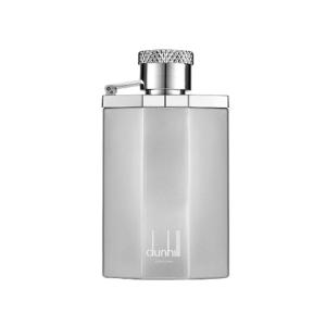 Z OUT.DUNHILL DESIRE SILVER MAS 50ML 801821