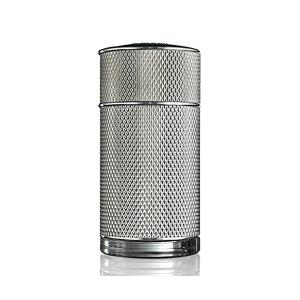 DUNHILL ICON EDP M 50ML