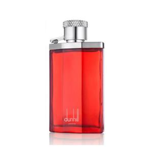 DUNHILL DESIRE RED EDT M 50ML   801074