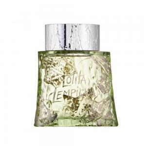 LOLITA L'EAU EDT M 100ML