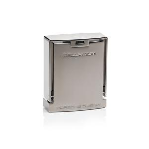  PORSCHE PALLADIUM EDT M 100ML