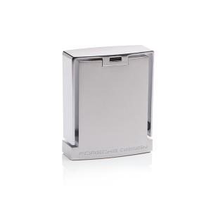  PORSCHE TITAN EDT M 100ML