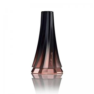 CHRISTIAN SIRIANO SILHOUETTE EDO F 100ML