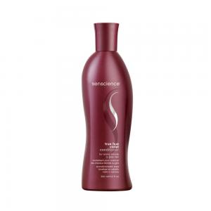 SENS TRUE HUE VIOLET 240ML CD   597396