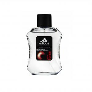 ADIDAS TEAM FORCE EDT M 100ML