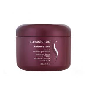 SENS MOISTURE LOCK LEAVE-IN TRAT.150ML 529786