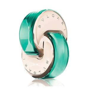  BVLGARI OMNIA PARAIBA EDT F 65ML