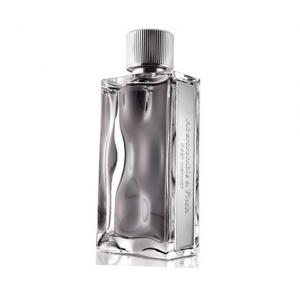ABERCROMBIE & FITCH INSTINCT EDT M 100ML
