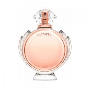  PACO OLYMPEA EDP F 50ML
