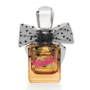 VIVA LA JUICY GOLD COUTURE EDP F 100ML