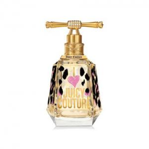JUICY COUTURE LOVE EDP 100ML  **212915