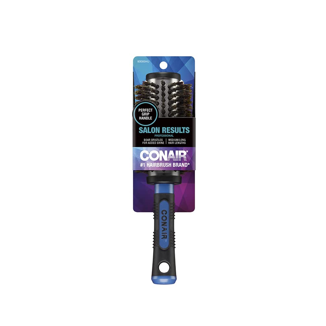 CONAIR CEPILLO PROFESSIONAL