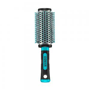 CONAIR CEPILLO PROFESSIONAL