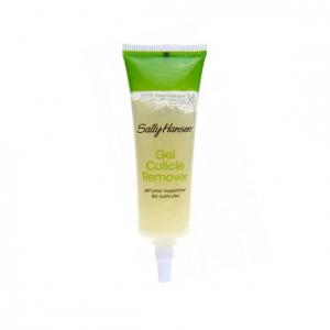 SALLY.REMOVER CUT.GEL (Z3481) **353730