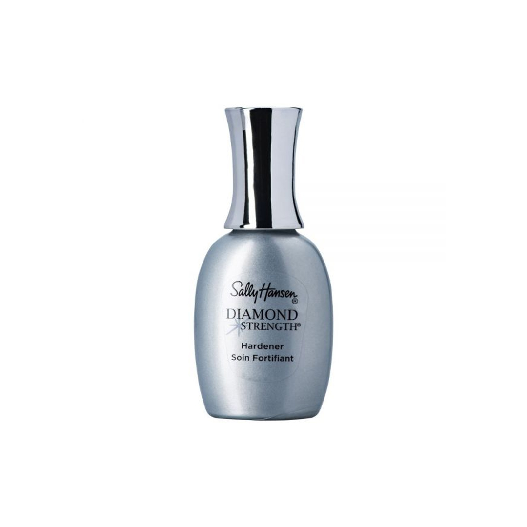 SALLY ESMALTE DIAMOND STRENGHT