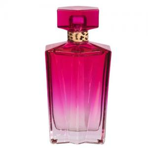 ANIMALE INSTINCT EDP F 100ML