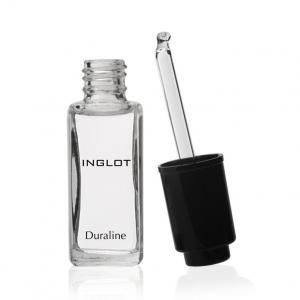INGLOT DURALINE 9ML             182103