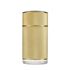 DUNHILL ICON ASOL EDP M 100ML