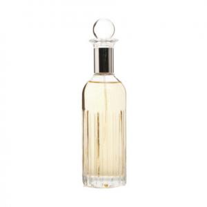ELIZABETH ARDEN SPLENDOR  EDP F 125ML