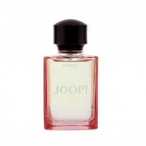 DEO JOOP ROJO MAS 75ML          000714