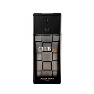  BOGART CLUB 75 EDT M 100ML