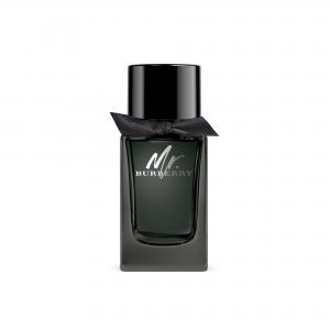 BURBERRY MR EDP M 100ML