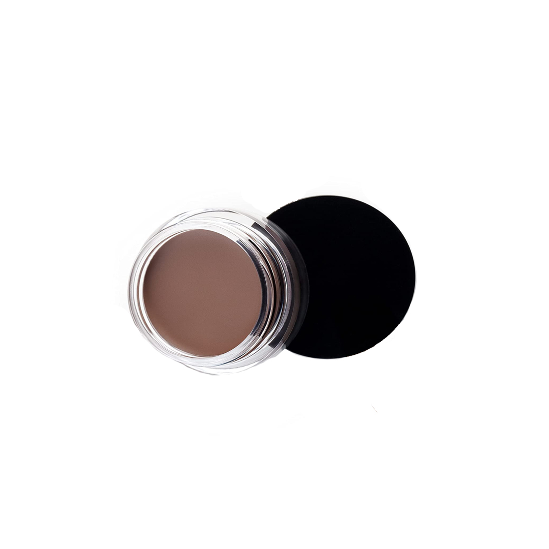 INGLOT DELINEADOR GEL PARA CEJAS 15
