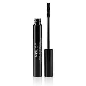 INGLOT MASCARA LONG&CURLY 7.5ML 145030