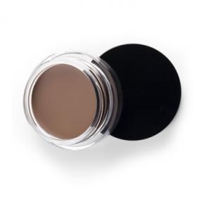  INGLOT DELINEADO GEL PARA CEJAS 14