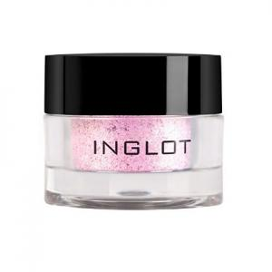 INGLOT PIGMENT EYE SHADOW 111