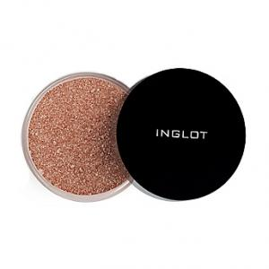 INGLOT ILUMINADOR MULTI USO 01  199019