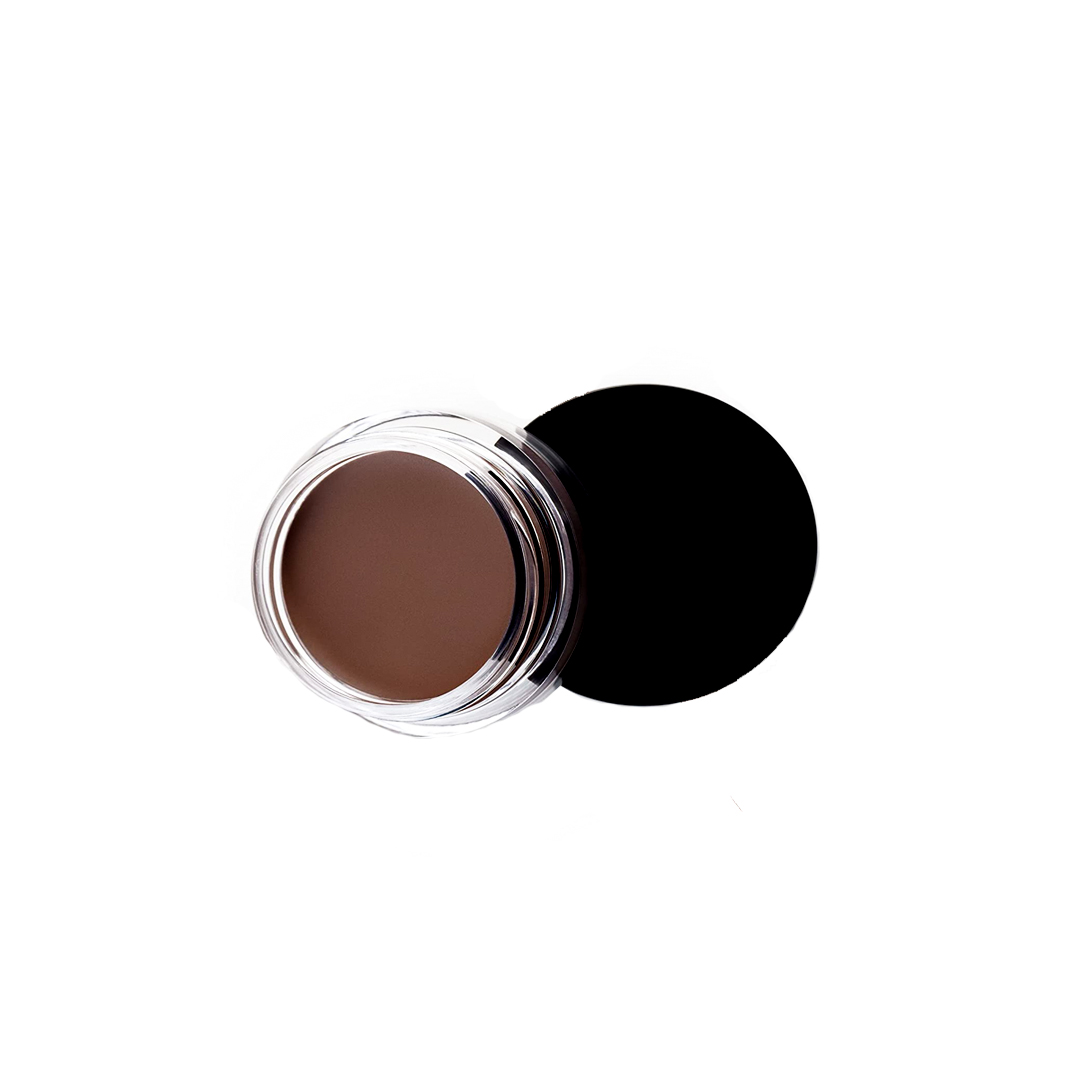 INGLOT DELINEAD.GEL P/CEJAS 17  310179