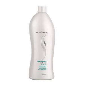 SENS SILK MOISTURE 1L CD        988996