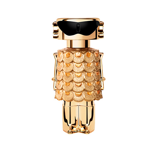PACO FAME INTENSE EDP 200ML REFIL