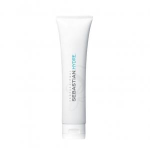 SEBA HYDRE TRATAMIENTO 150ML  **055455 GRAV