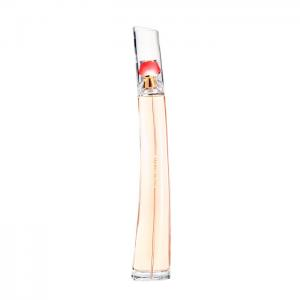 KENZO  FLOWER EAU DE LUMIERE EDT F 100ML