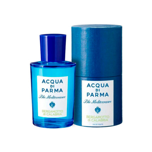 ACQUA DI PARMA BLU MEDITERRANEO FICO DI AMALFI EDT 100ML