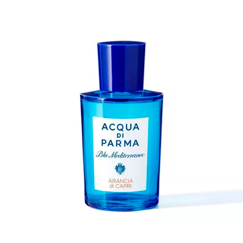 ACQUA DI PARMA MEDITERRANEO ARANCIA DI CAPRI EDT  100ML