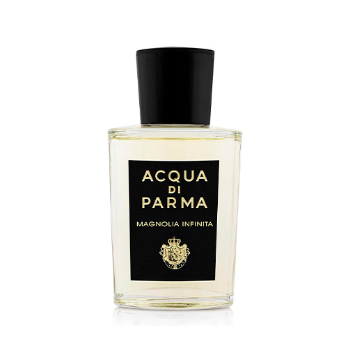 ACQUA DI PARMA  MAGNOLIA INFINITA EDP 100ML
