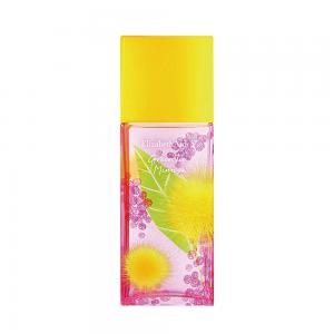 ELIZABETH ARDEN GREEN TEA MIMOSA EDT M 100ML