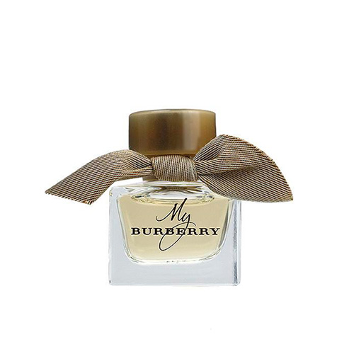  MINI BURBERRY MY EDP 5ML